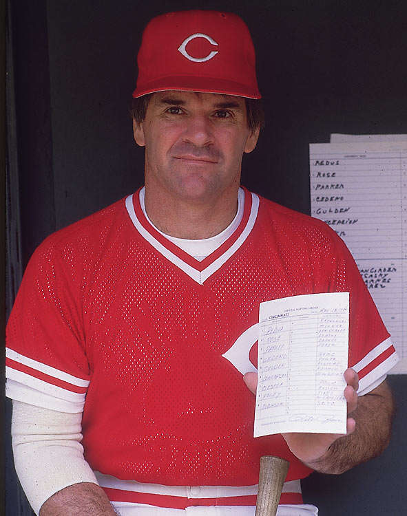 pete-rose-001154169.jpg